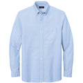 Newport Blue