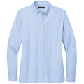 Newport Blue