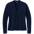 Navy Blazer