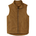 Duck Brown
