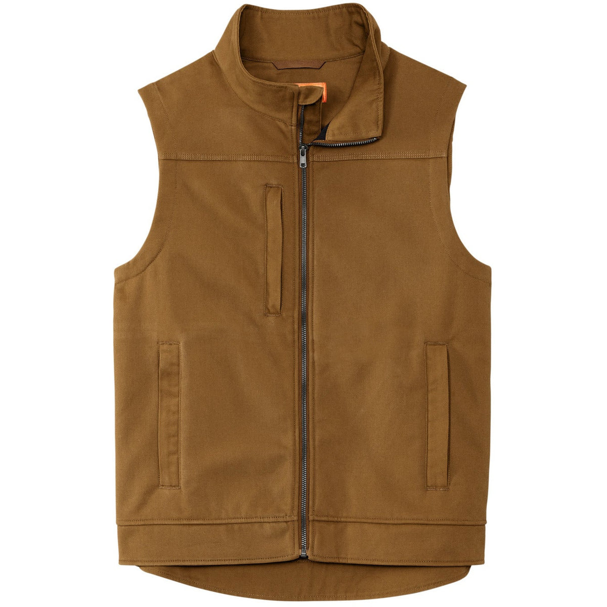 Duck Brown