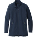 River Blue Navy