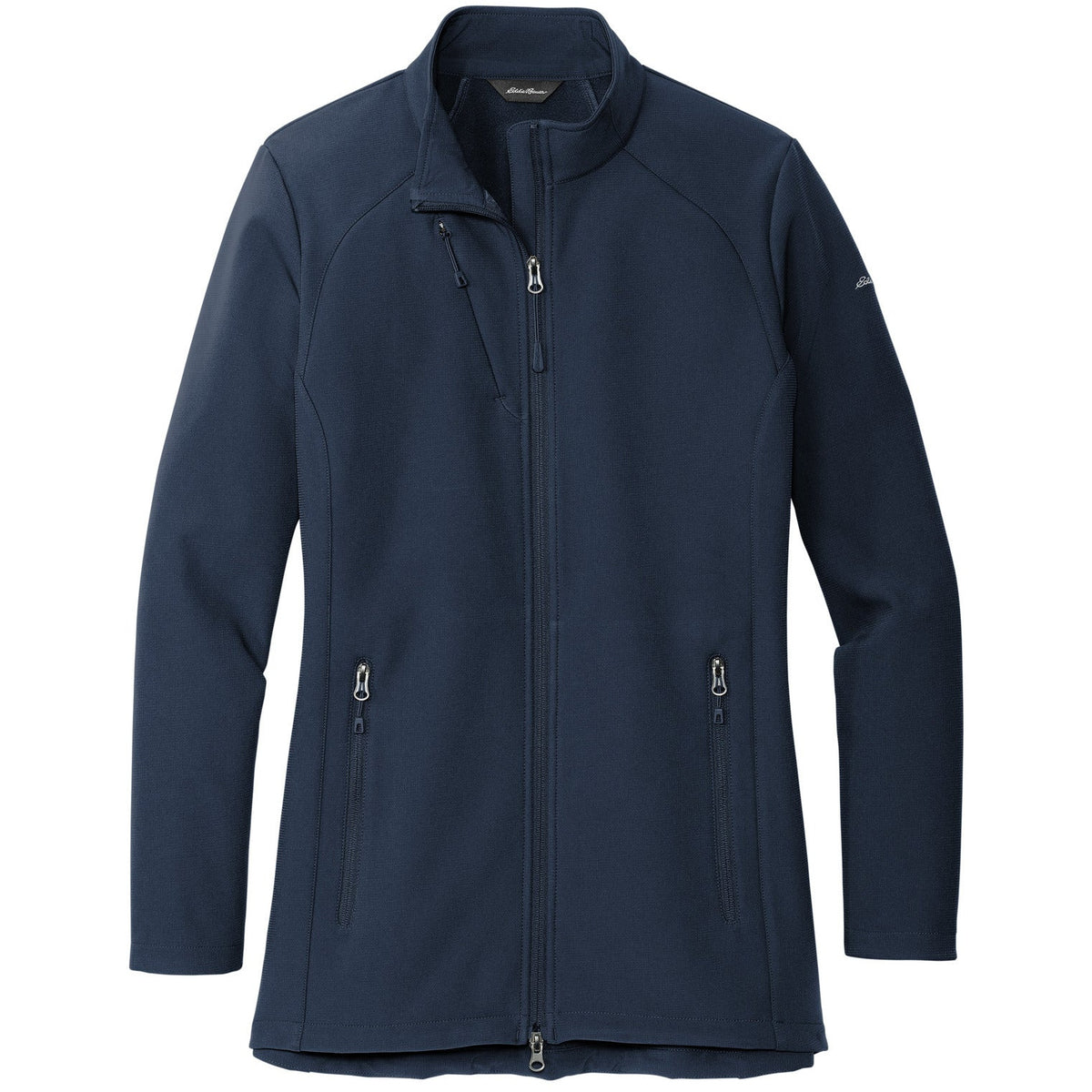 River Blue Navy