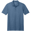 Aegean Blue Heather