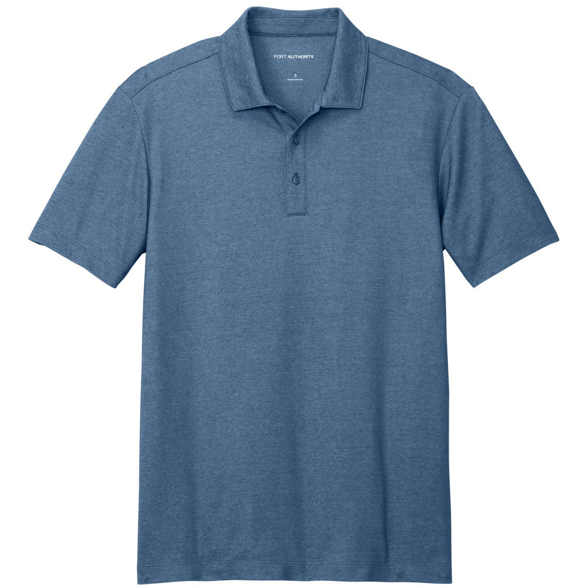 Aegean Blue Heather