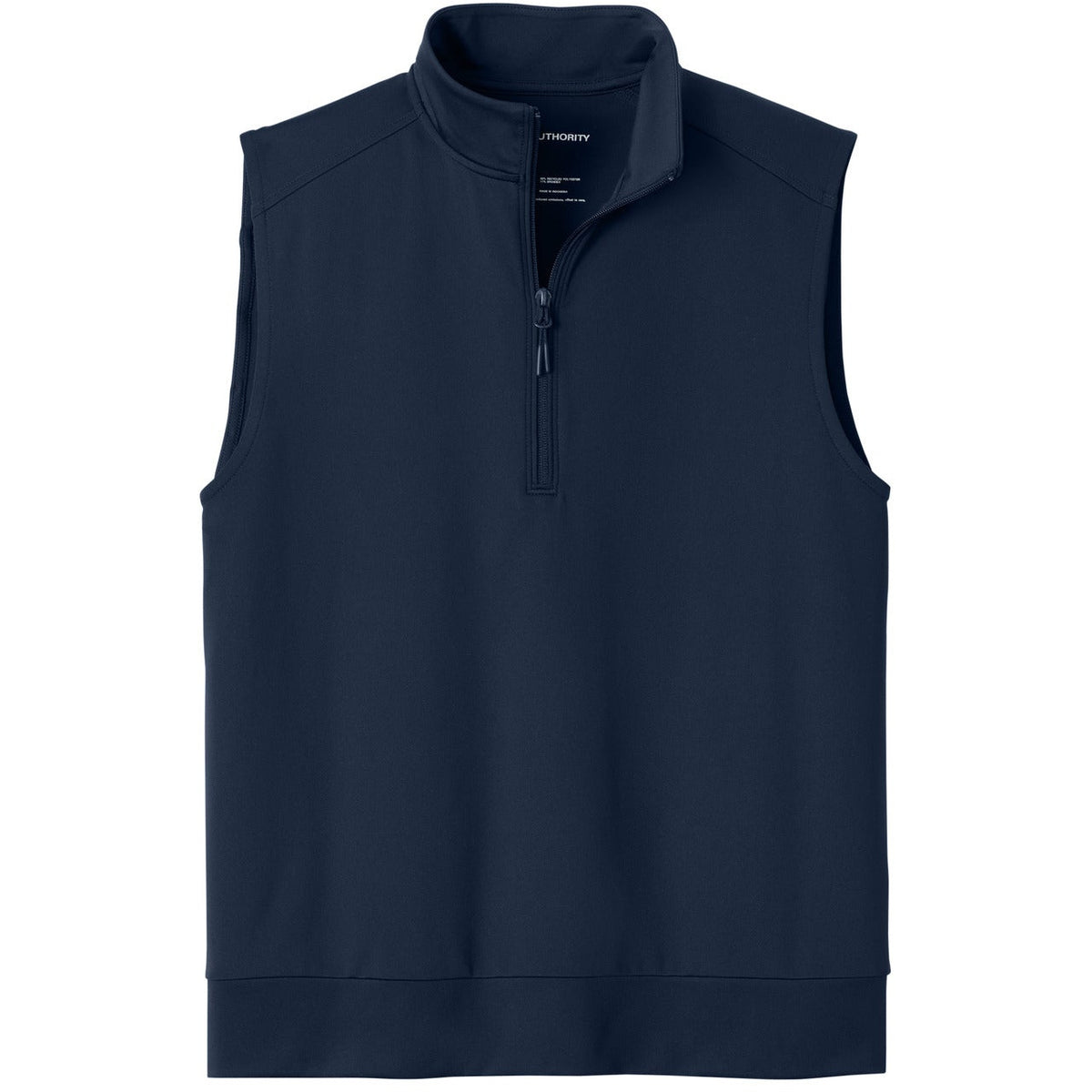 True Navy