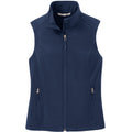 Dress Blue Navy