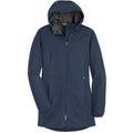 Dress Blue Navy