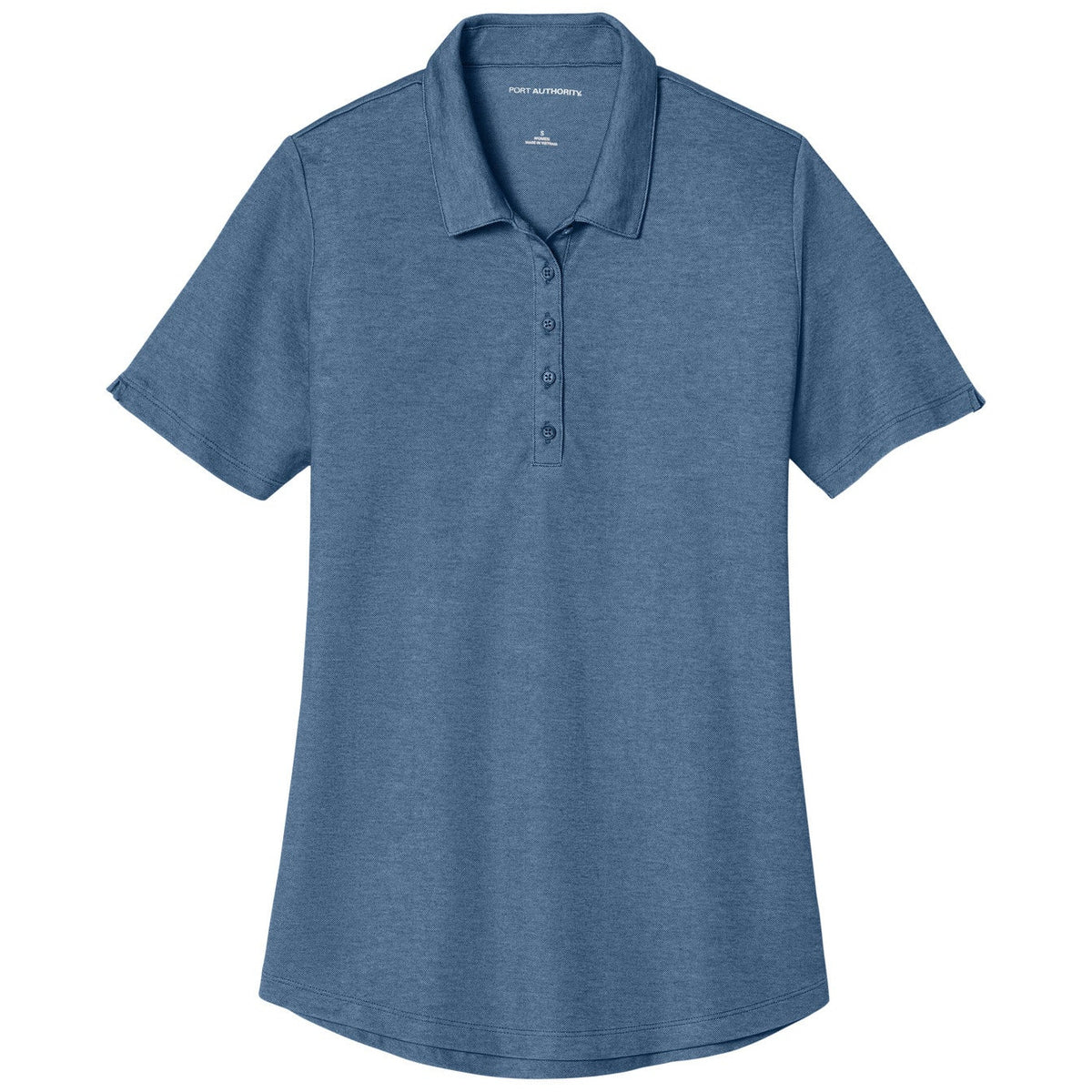 Aegean Blue Heather