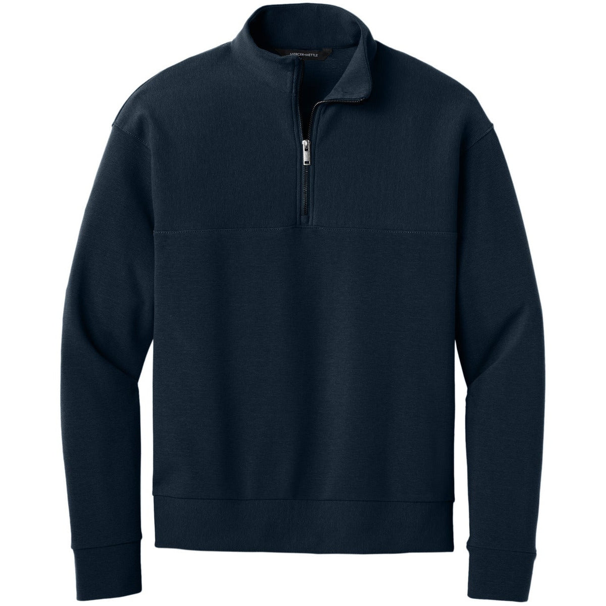 Night Navy
