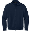 Night Navy