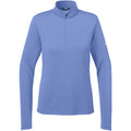 Deep Periwinkle