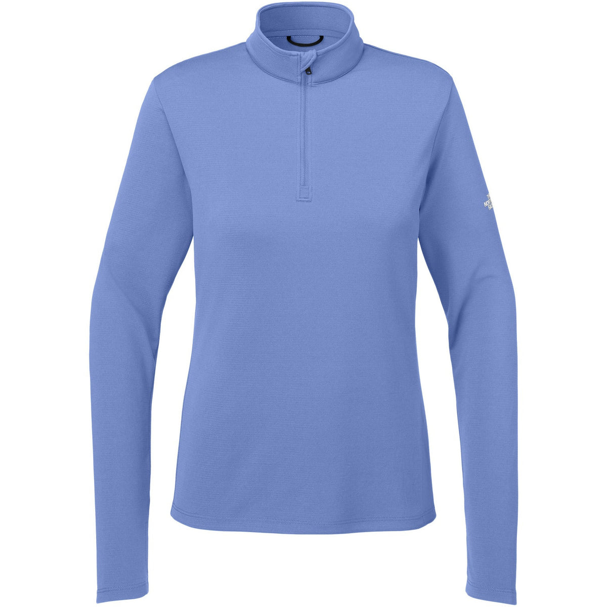 Deep Periwinkle