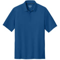 Force Blue