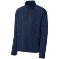 True Navy