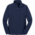 Dress Blue Navy