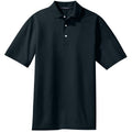 Classic Navy