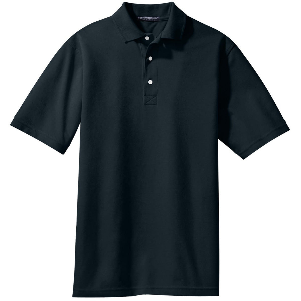 Classic Navy