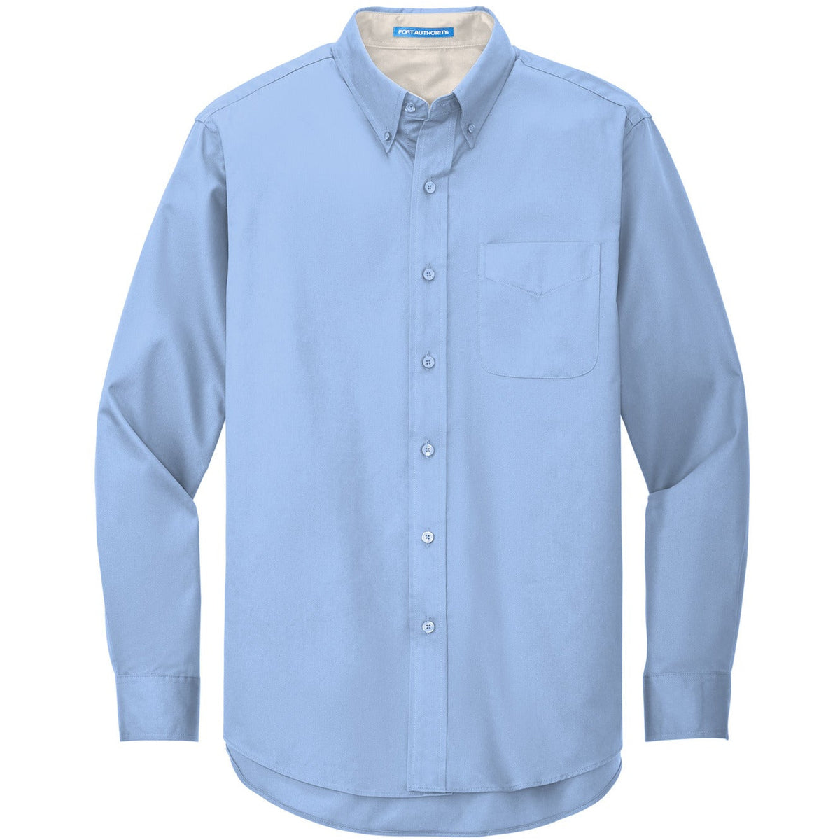Light Blue/ Light Stone